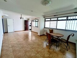Blk 632 Woodlands Ring Road (Woodlands), HDB 4 Rooms #574018541